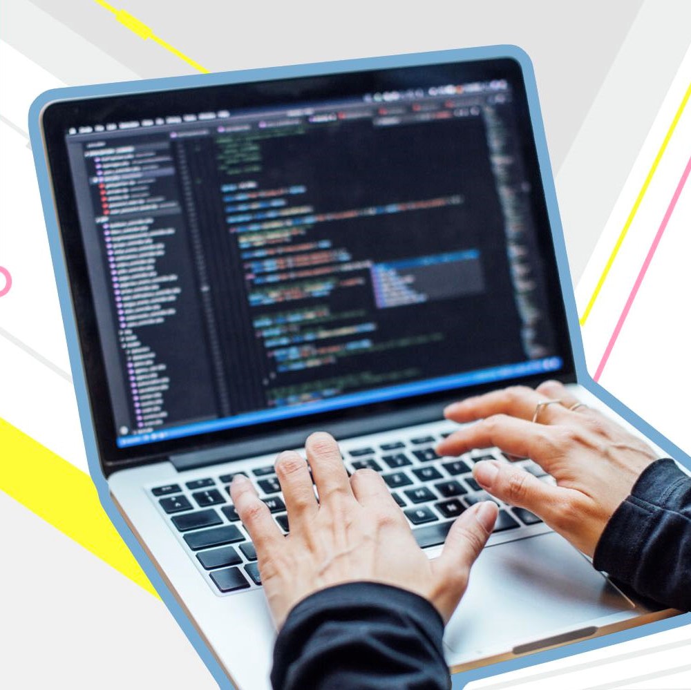 programming course